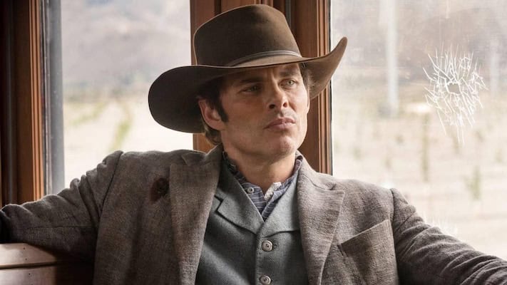 james-marsden-the-stand | The Outerhaven