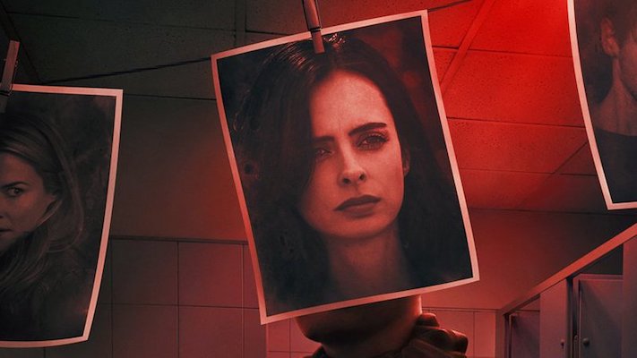 jessica-jones-season-3 | The Outerhaven