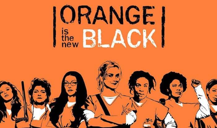 orange-is-the-new-black-final-season | The Outerhaven
