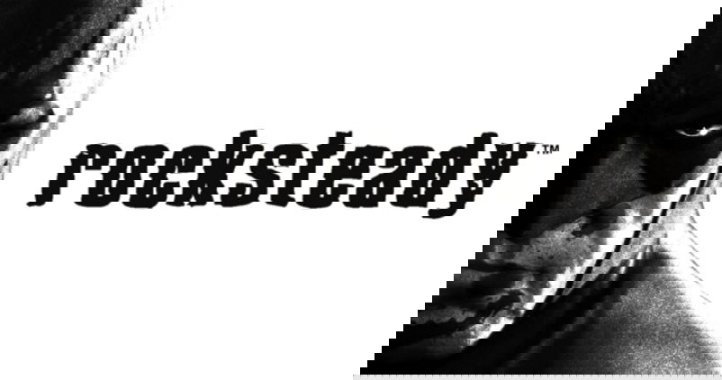 rocksteady batman logo | The Outerhaven