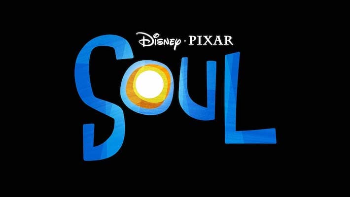 soul_logo_pixar | The Outerhaven