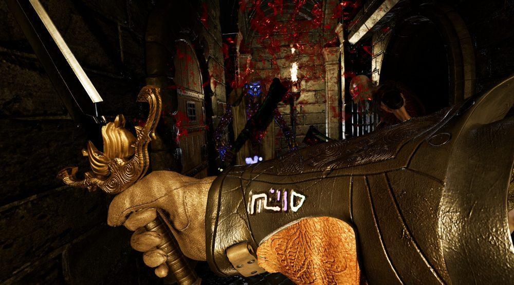 soulkeeper | The Outerhaven Soulkeeper