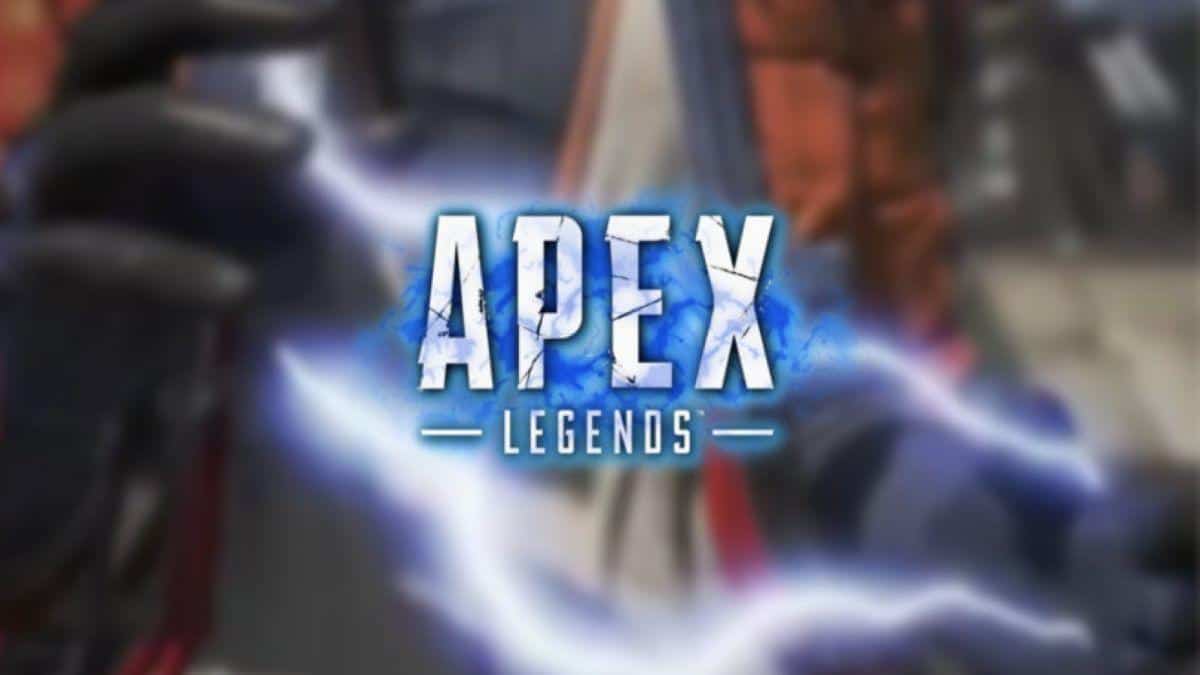 wattson-new-legend-apex-legends-respawn-ea-play-reveal-season-2-abilities | The Outerhaven