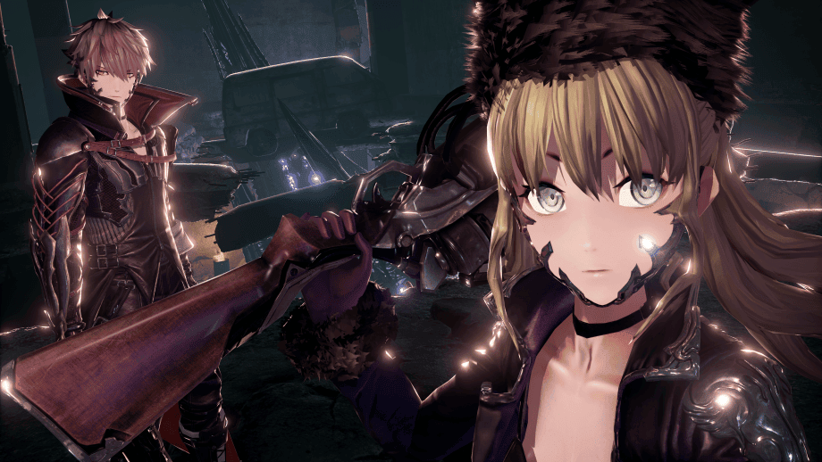 Code-Vein-Asset-3-920x518 | The Outerhaven