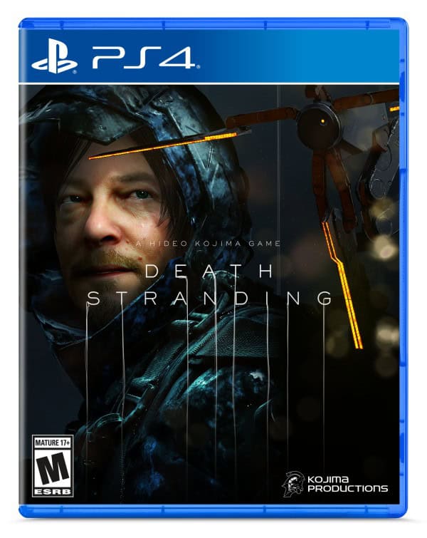 Death-Stranding-Box-Art_07-20-19 | The Outerhaven