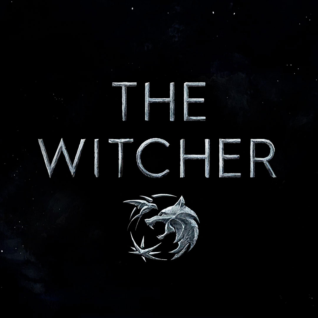 Netflix_TheWitcher_IG-GRID_Phase001_1080X1080_PRE_05 | The Outerhaven The Witcher