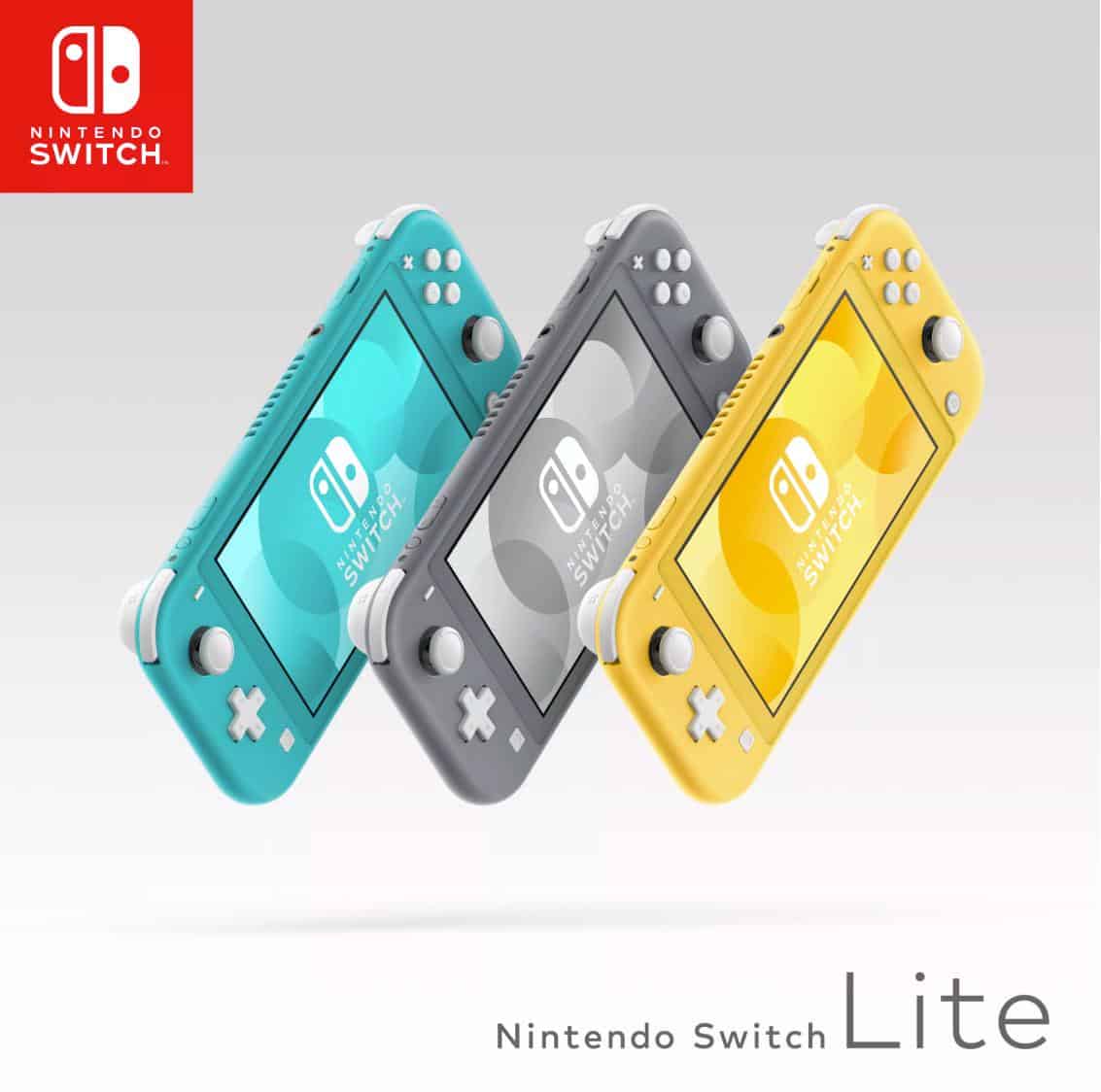Nintendo Switch Lite-03 | The Outerhaven