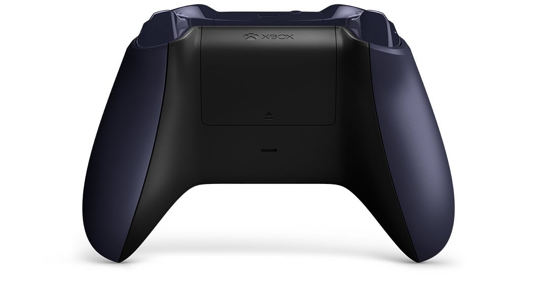 Xbox One Fortnite Controller image-03 | The Outerhaven Xbox One Fortnite Controller image-03