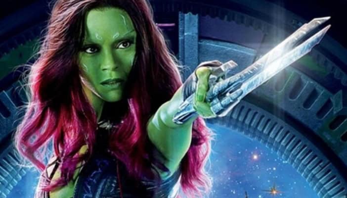 gamora-deleted-scene | The Outerhaven