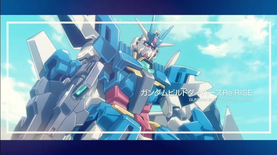 gundam-build-divers-re-rise - new gundam | The Outerhaven gundam-build-divers-re-rise - new gundam