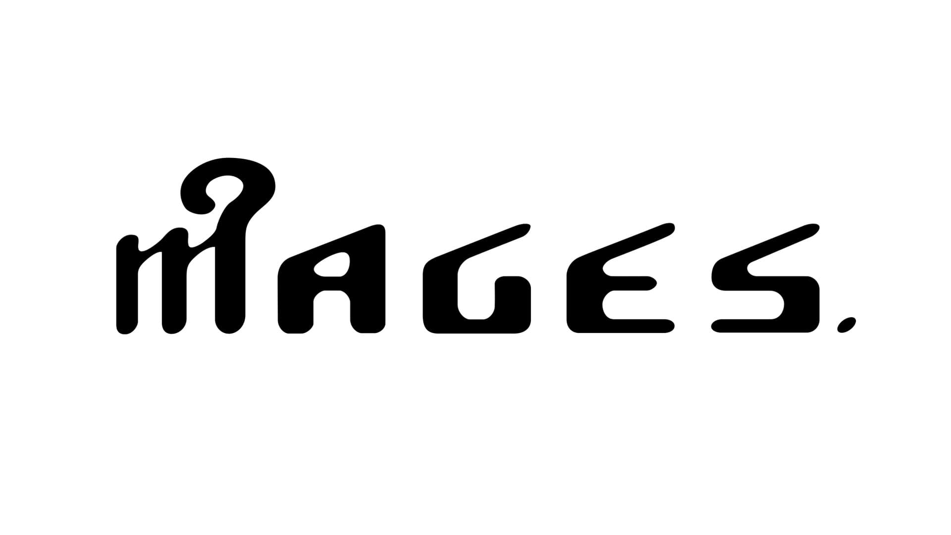 mages | The Outerhaven