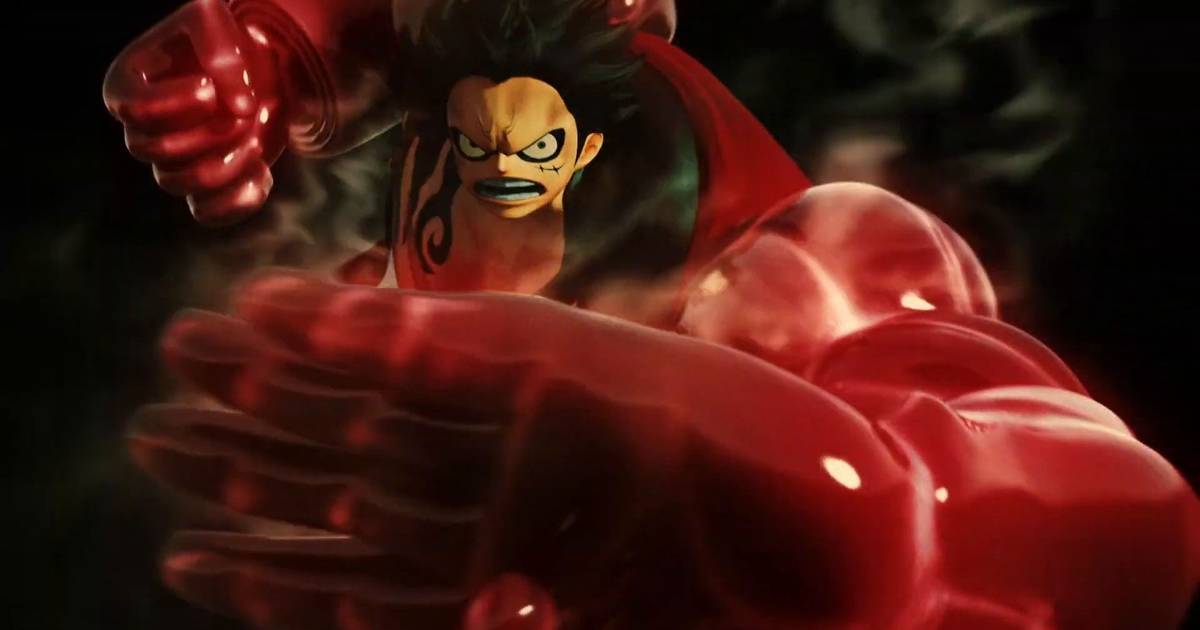 one-piece-pirate-warriors-4-2019769424348_1 | The Outerhaven