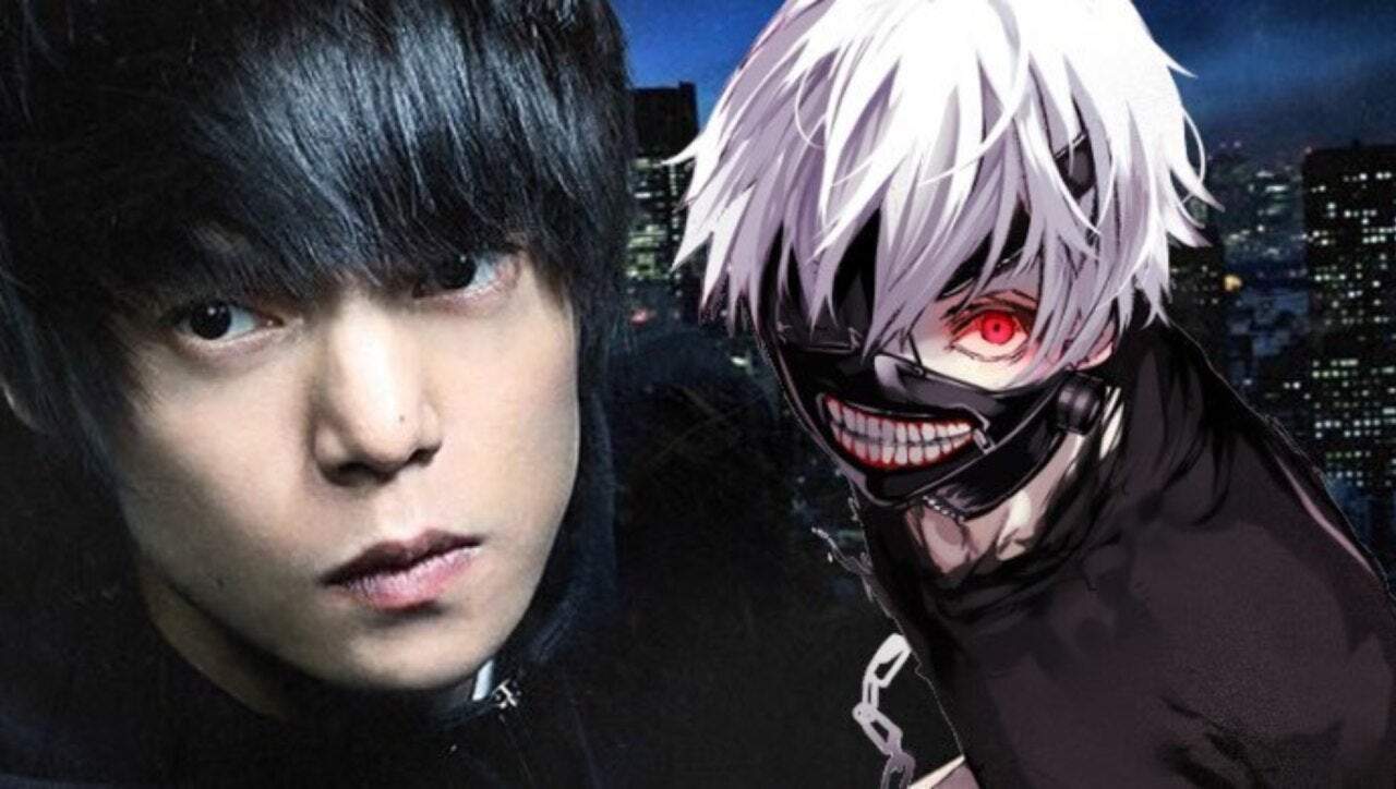 tokyo-ghoul-ken-sequel-1172875-1280x0 | The Outerhaven