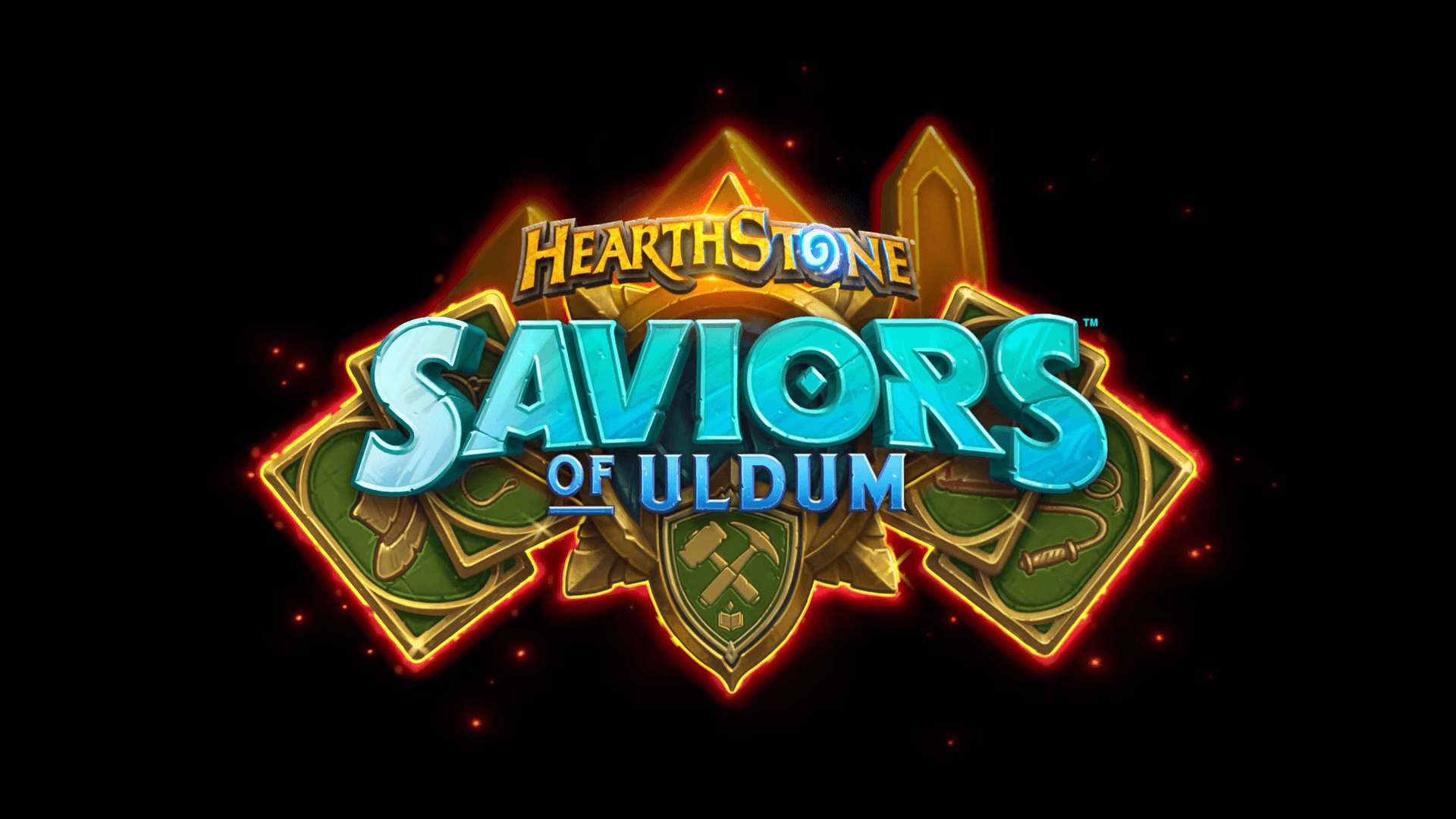uldum | The Outerhaven