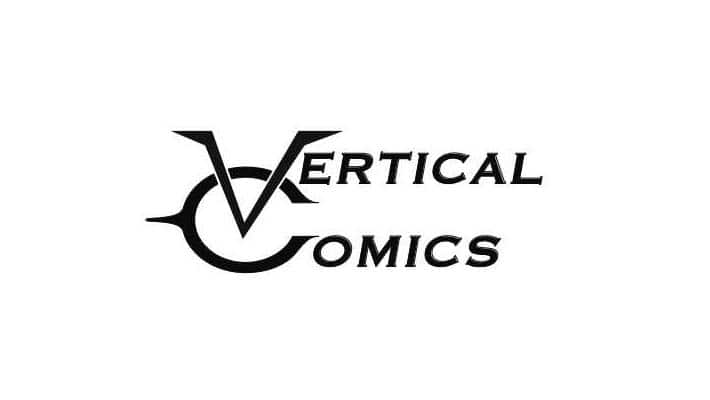 vertical | The Outerhaven