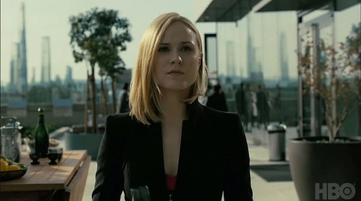 westworld-season-3 | The Outerhaven