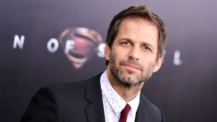 zack-snyder-anime | The Outerhaven
