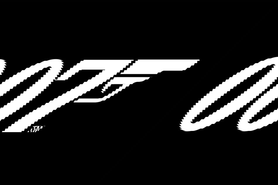 Next James Bond Fill Officially “No Time To Die” James Bond No Time To Die