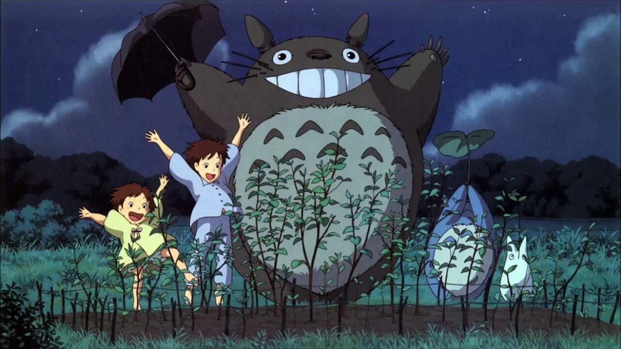 1033133-giveaway-enter-win-my-neighbor-totoro-gift-pack | The Outerhaven