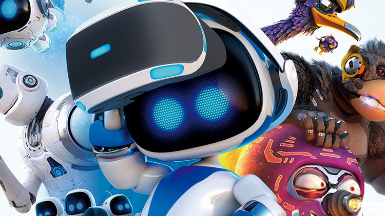 Astrobot-750x422-header