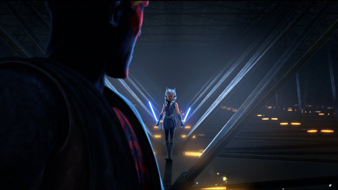 DisneyPlus Starwarsclonewars_finalseason | The Outerhaven DisneyPlus Starwarsclonewars_finalseason