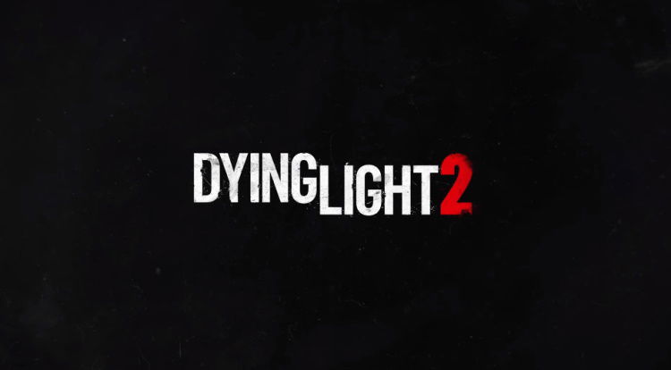 Dying Light 2 now delayed, no release date announced as of yet Dying Light 2 demo 750x422