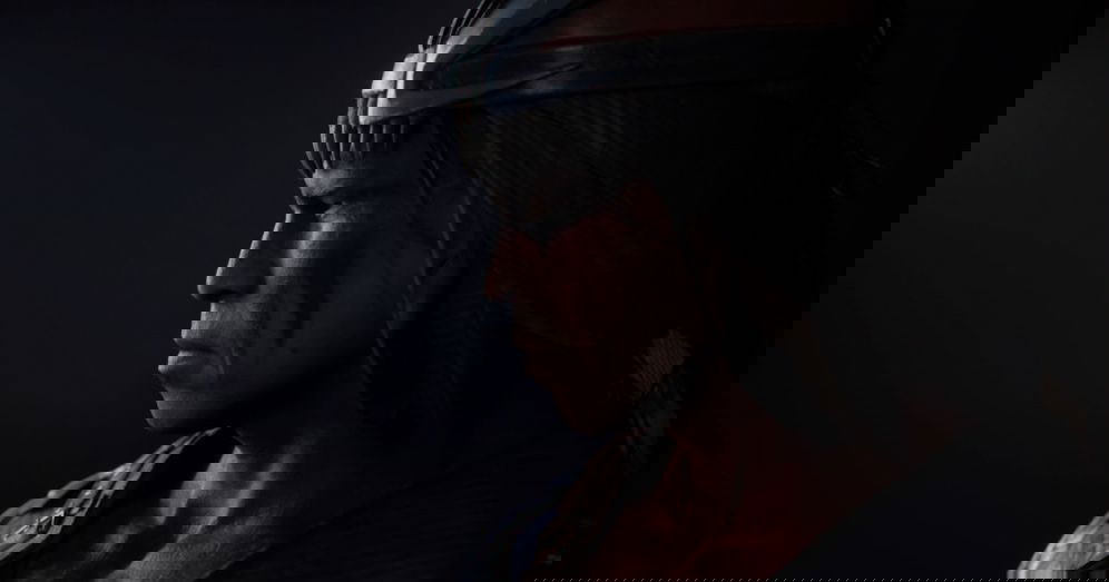 MK11-Nightwolf | The Outerhaven Mortal Kombat 11