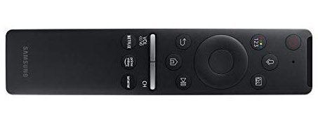 Samsung Q60R - Remote-01