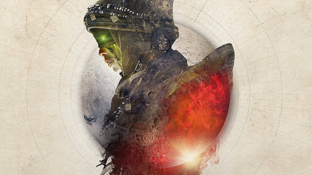 Shadowkeep Header (2) | The Outerhaven Shadowkeep