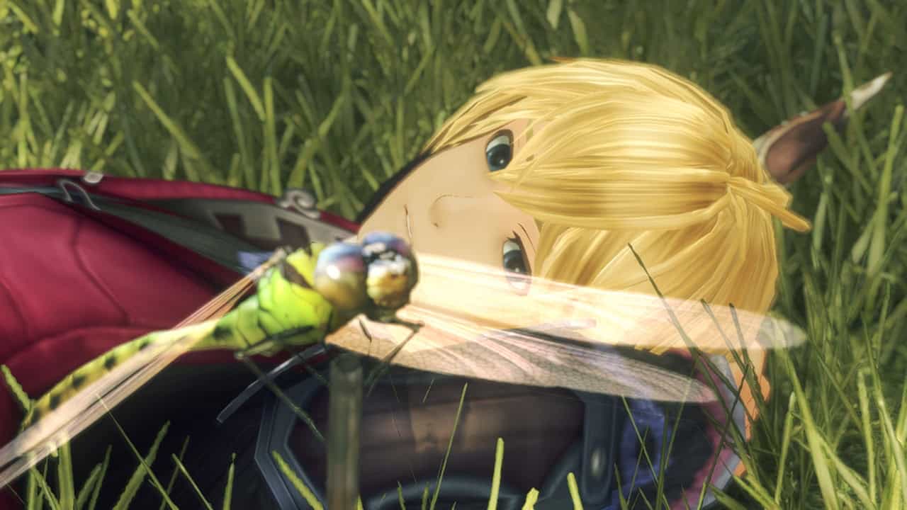 Switch_XenobladeChronicles-Definitive_01 | The Outerhaven Xenoblade Chronicles