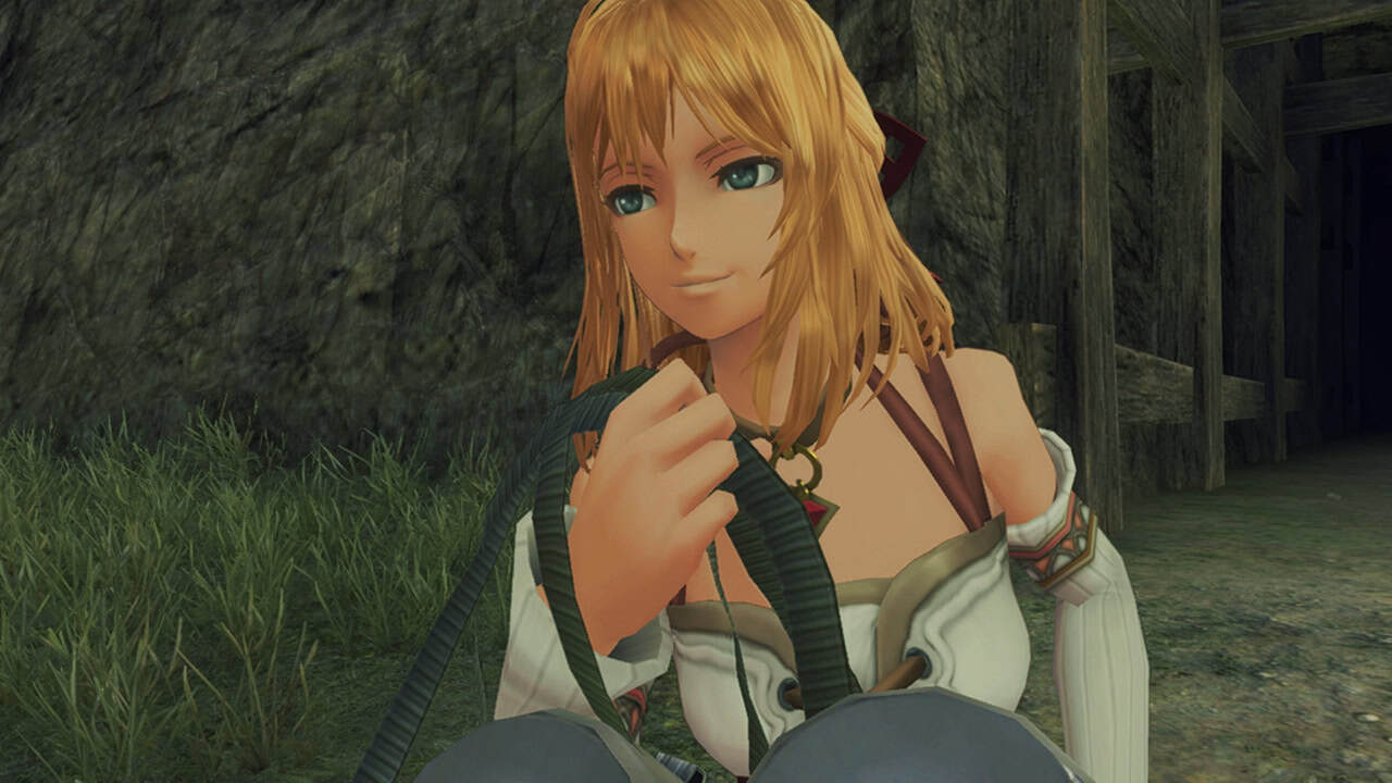 Switch_XenobladeChronicles-Definitive_02 | The Outerhaven Xenoblade Chronicles Definitive Edition