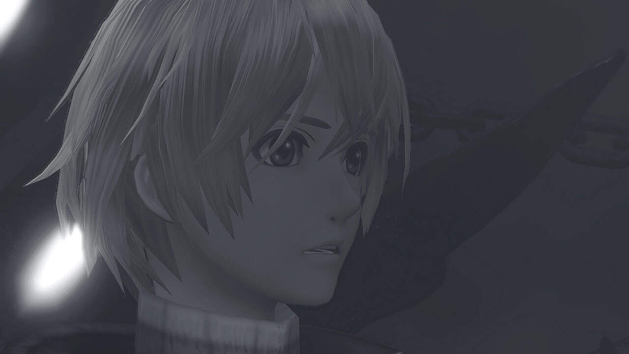 Switch_XenobladeChronicles-Definitive_04 | The Outerhaven Xenoblade Chronicles Definitive Edition