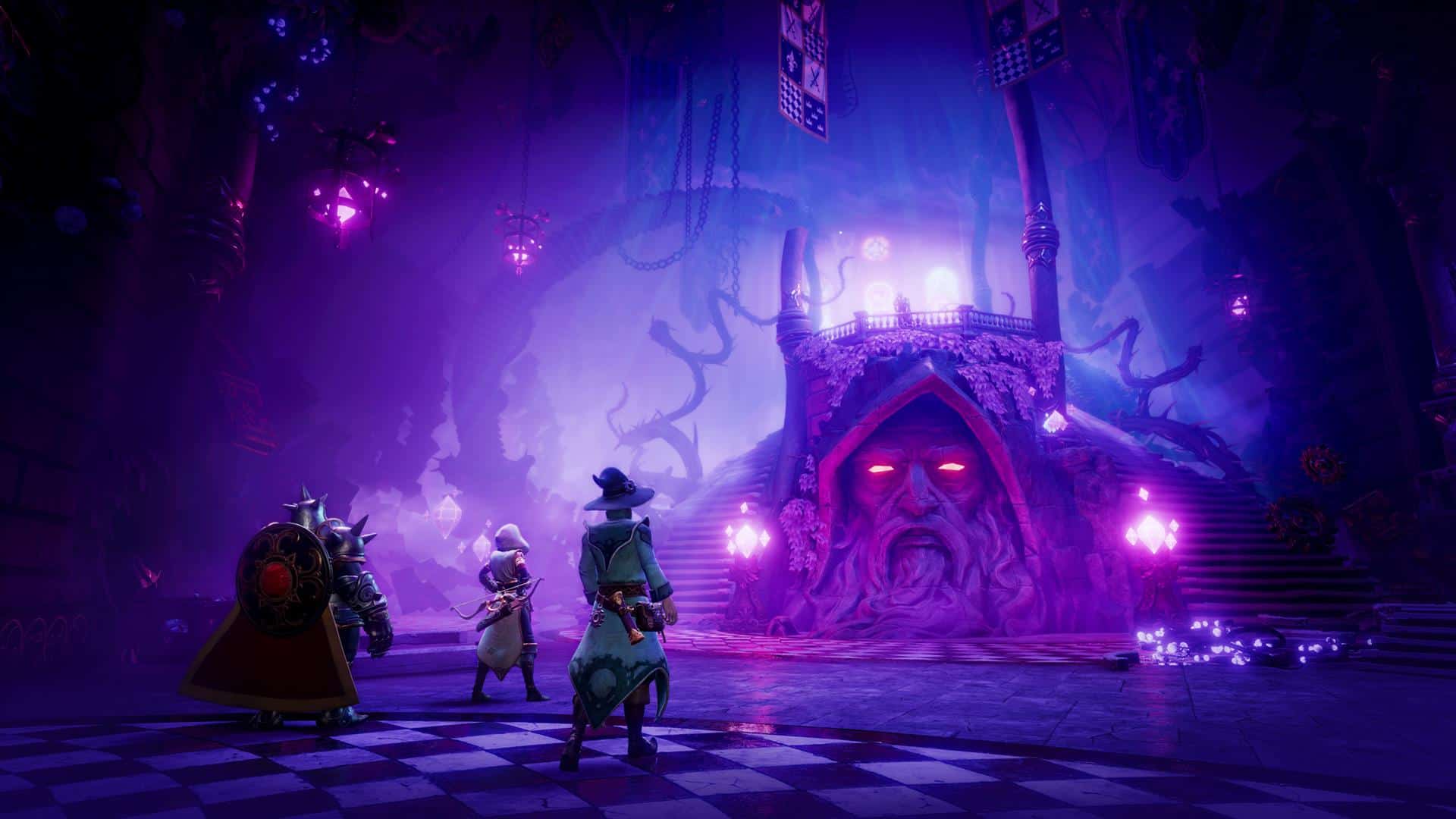 Trine_4_screenshot_17 | The Outerhaven