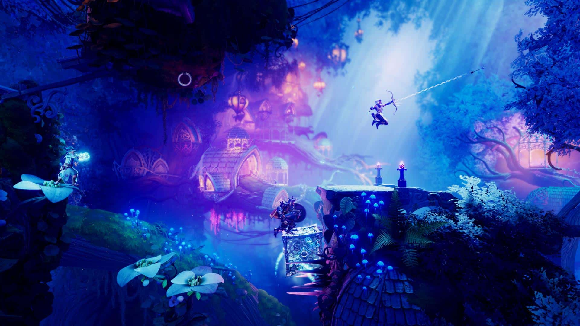 Trine_4_screenshot_18 | The Outerhaven