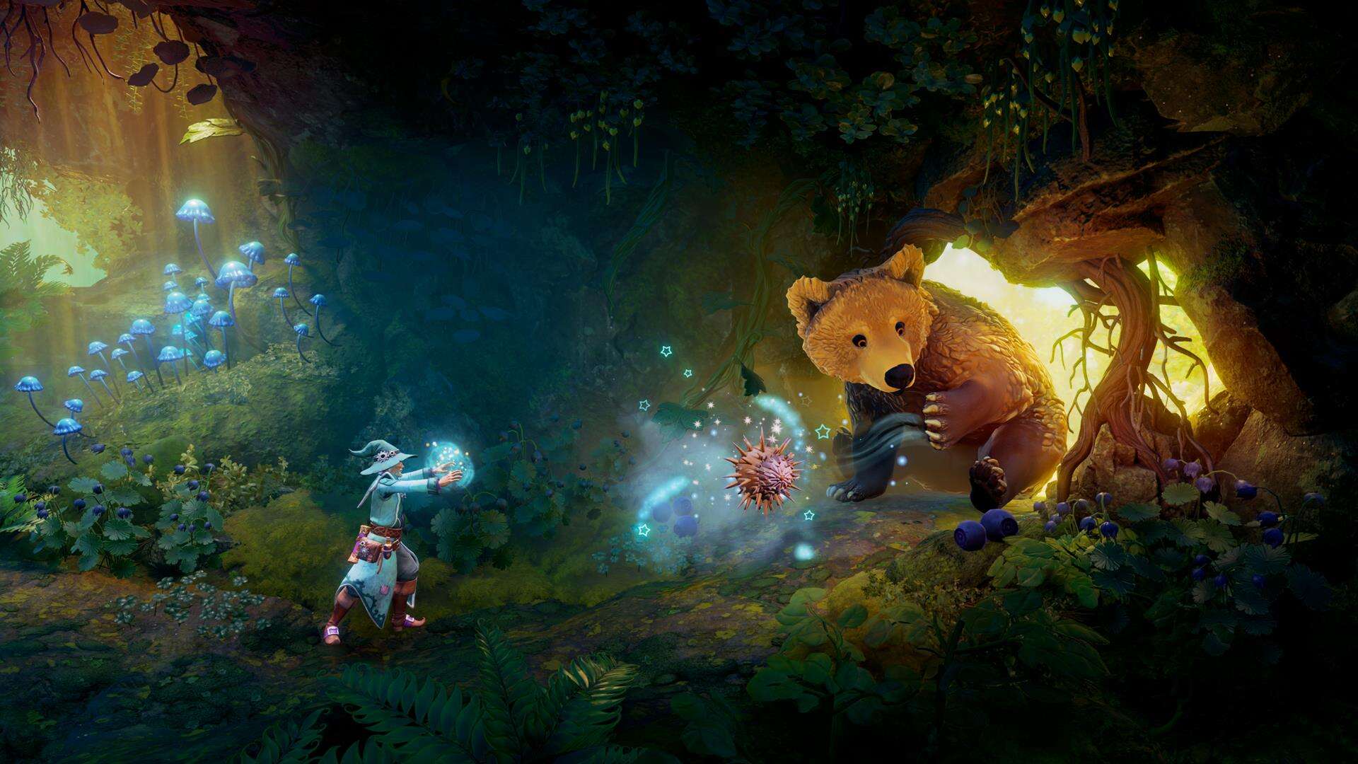 Trine_4_screenshot_19 | The Outerhaven