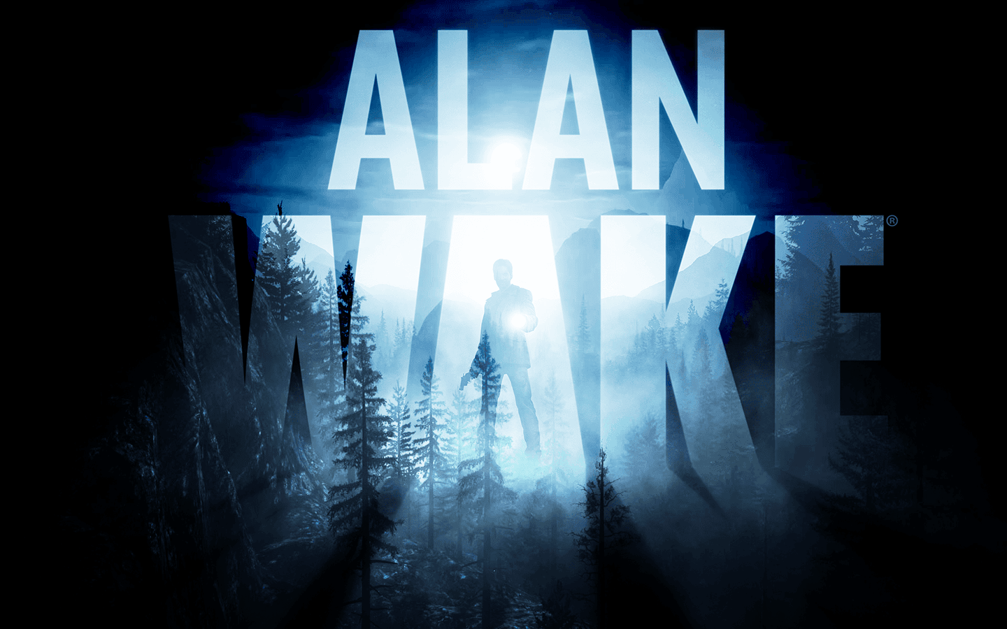 alan-wake | The Outerhaven Remedy's Alan Wake