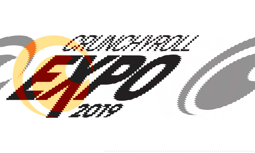 Crunchyroll Expo to host US premiere of The Wonderland from Eleven Arts