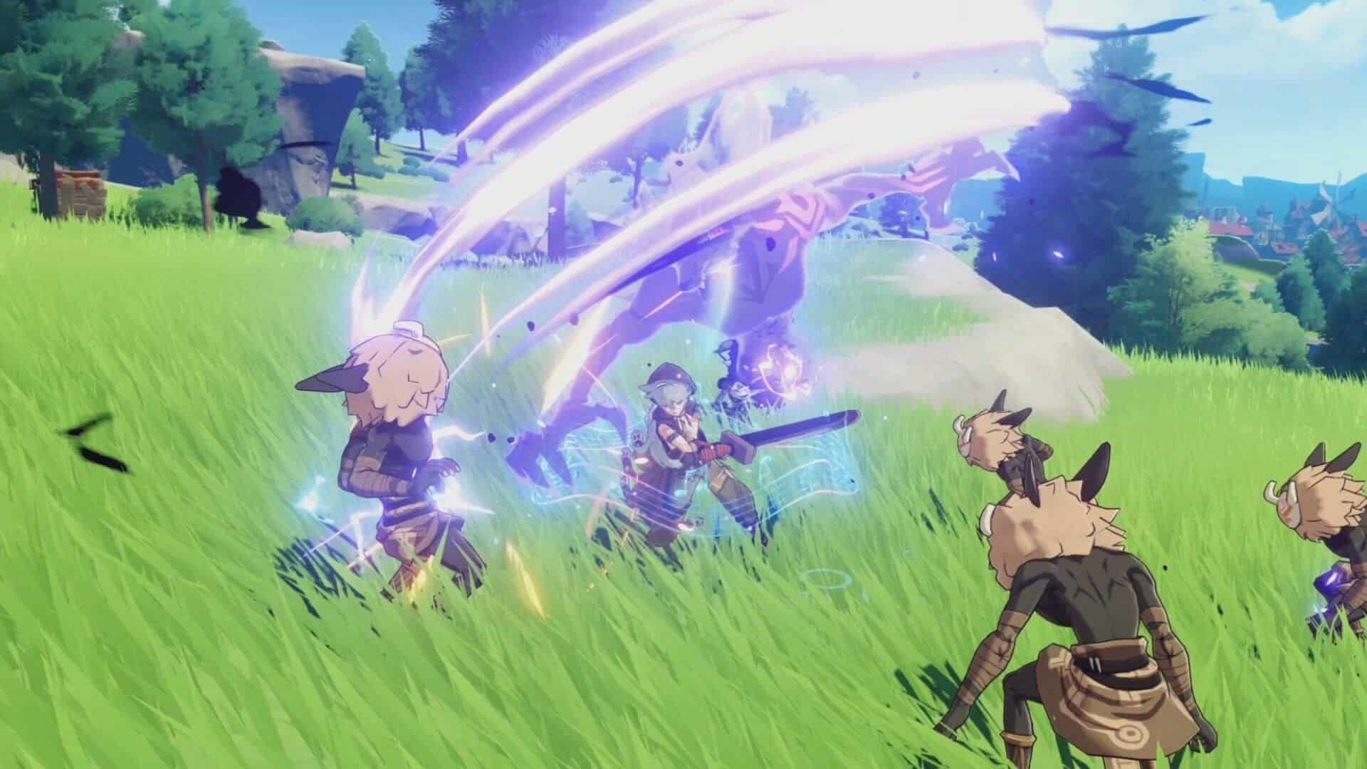 genshinimpact-screenshot-02 | The Outerhaven