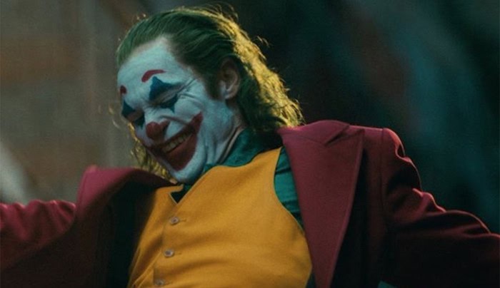 joker-new-tailer | The Outerhaven Joker: Folie á Deux
