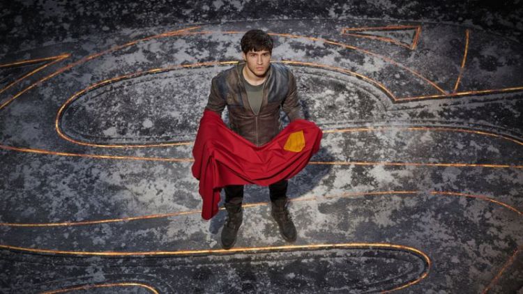 Krypton