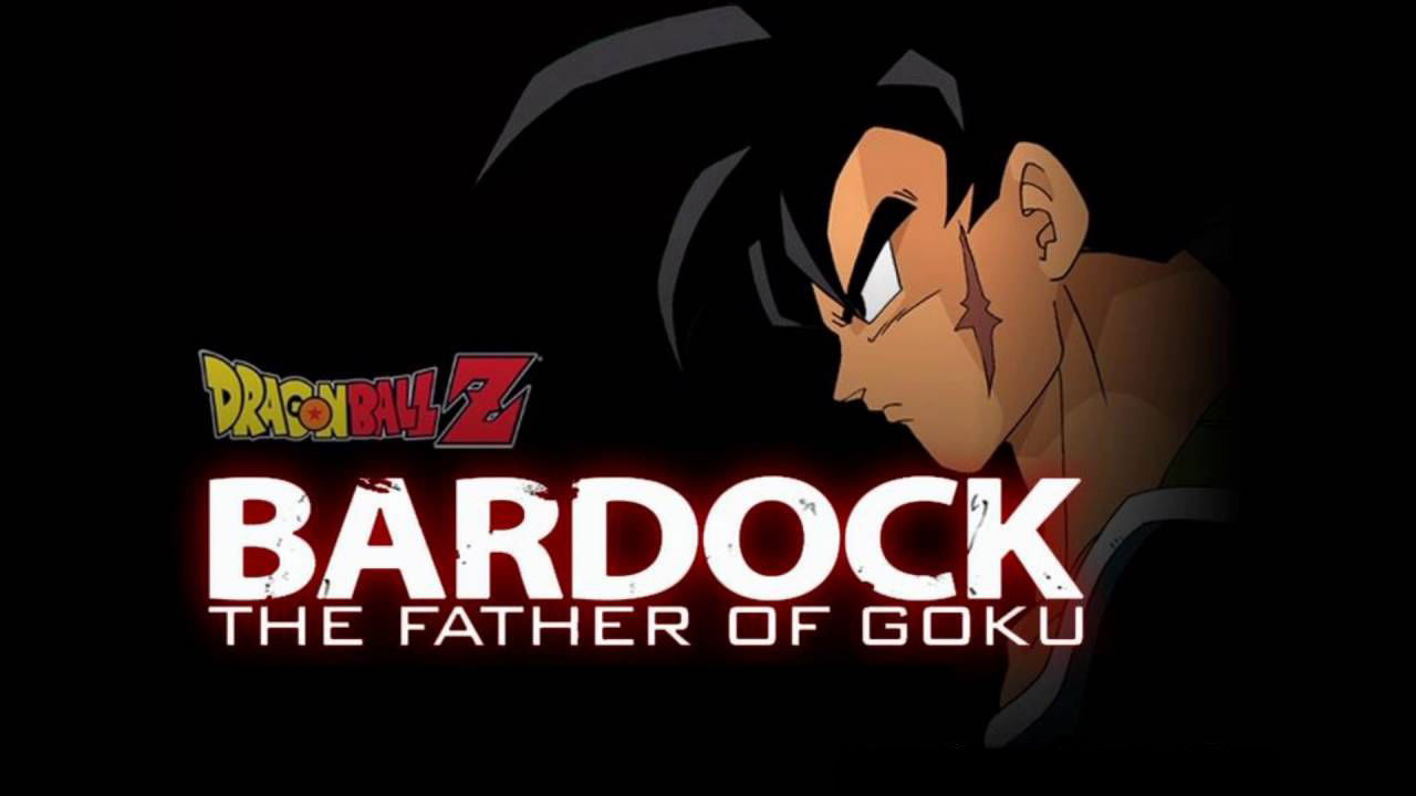 maxresdefault | The Outerhaven