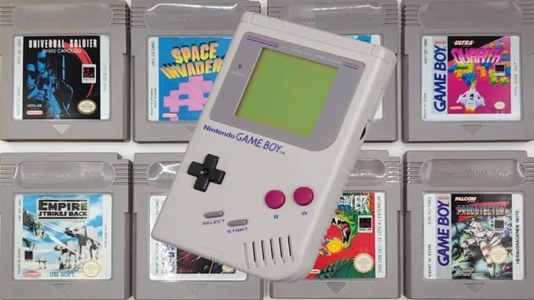 ode-to-gameboy-update | The Outerhaven ode-to-gameboy-update