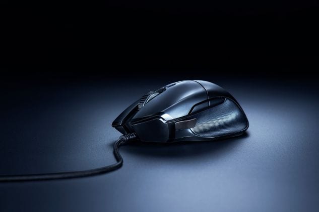 razer-basilisk-essential-gallery04 | The Outerhaven