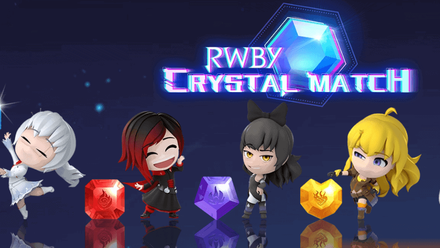 rwbycm | The Outerhaven