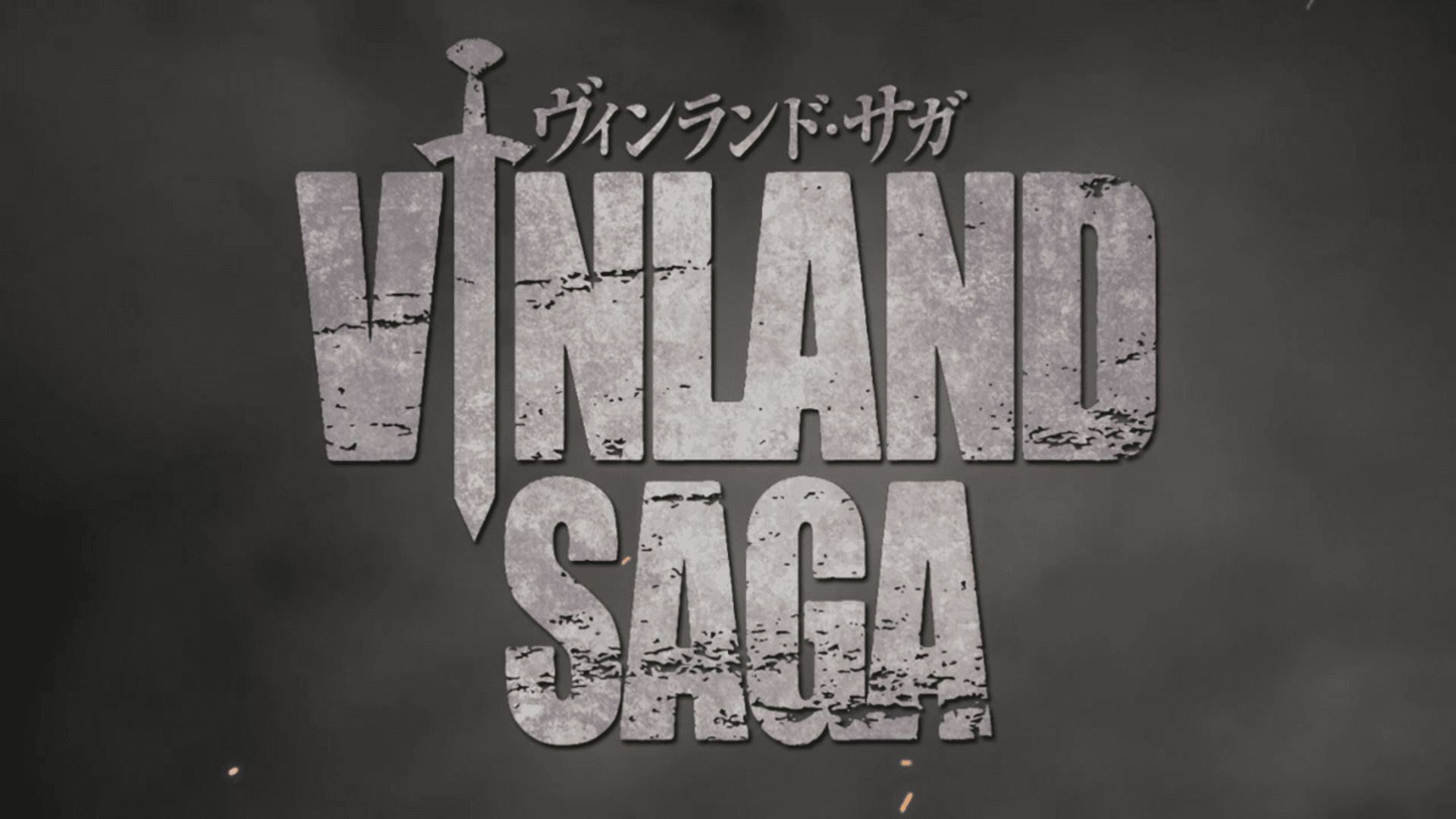 vinland | The Outerhaven
