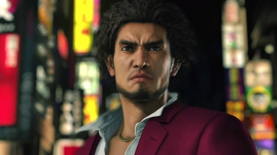 yakuza-ichiban-kasuga-ps4-playstation-4.900x | The Outerhaven Sonic Racing CrossWorlds