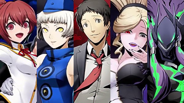 BBTAG-Charas_09-21-19 | The Outerhaven