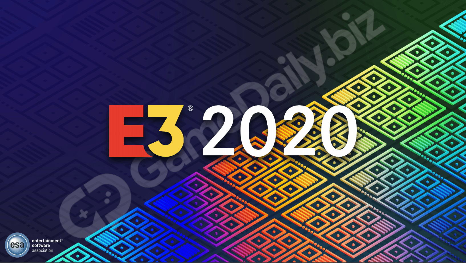 E3 2020 End of pitch | The Outerhaven