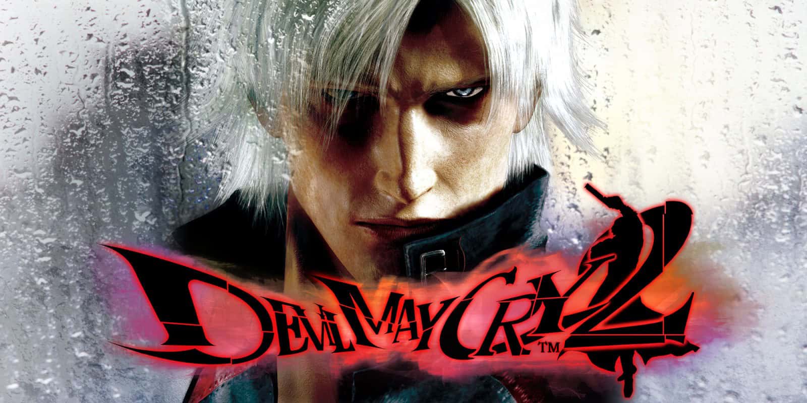 H2x1_NSwitchDS_DevilMayCry2_image1600w | The Outerhaven