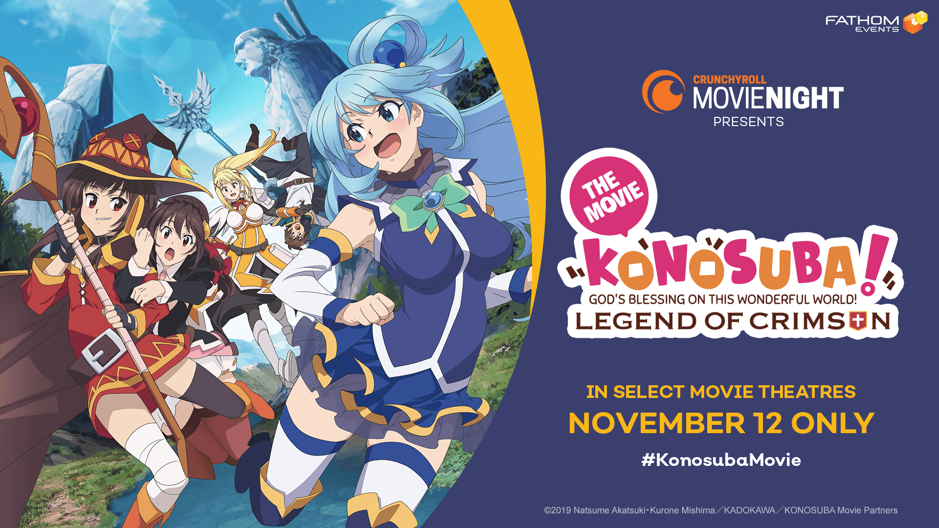 Konosuba-Movie-Night_Fathom_Banners_Video-Card-1920x1080 | The Outerhaven